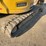 2016-deere-50g-image-21