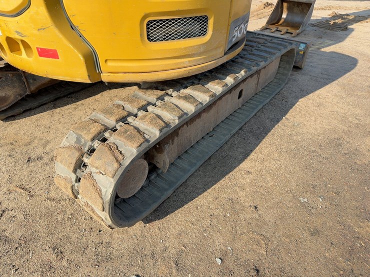 2016-deere-50g-image-21
