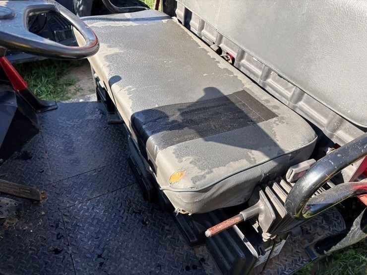 2010-kawasaki-mule-2010-image-9