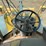 2009-deere-544k-image-25