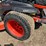 2022-kubota-z422-image-13
