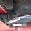 toro-22324-skid-steer-tracked-loader-image-31