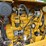 2005-rayco-rc12-image-20