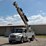 2016-freightliner-m2-106-image-1