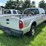 2012-ford-f250-image-3
