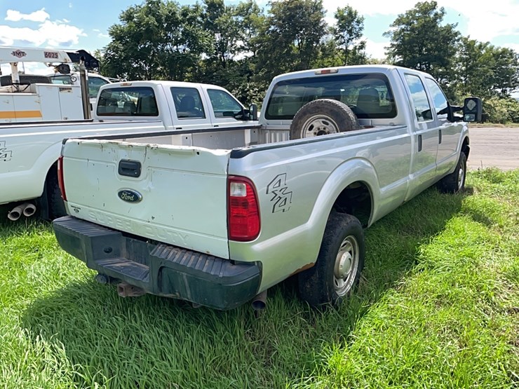 2012-ford-f250-image-3