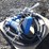 transfer-pump-12v-image-3