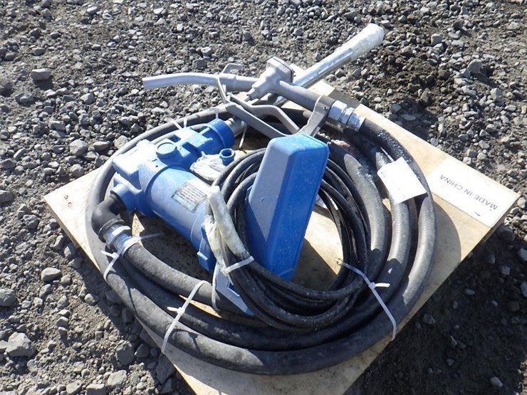 transfer-pump-12v-image-3