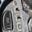 2012-freightliner-m2-106-image-16