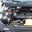 2017-ford-f150-image-18