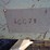 hitachi-ex120-image-43