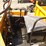 2026-sdlool-j1500-tracked-crawler-dumper-image-12