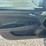 2012-chevrolet-impala-sedan-image-11