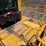 caterpillar-992g-image-23