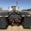 2012-mack-granite-gu713-image-4