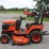 kubota-bx1500-image-4
