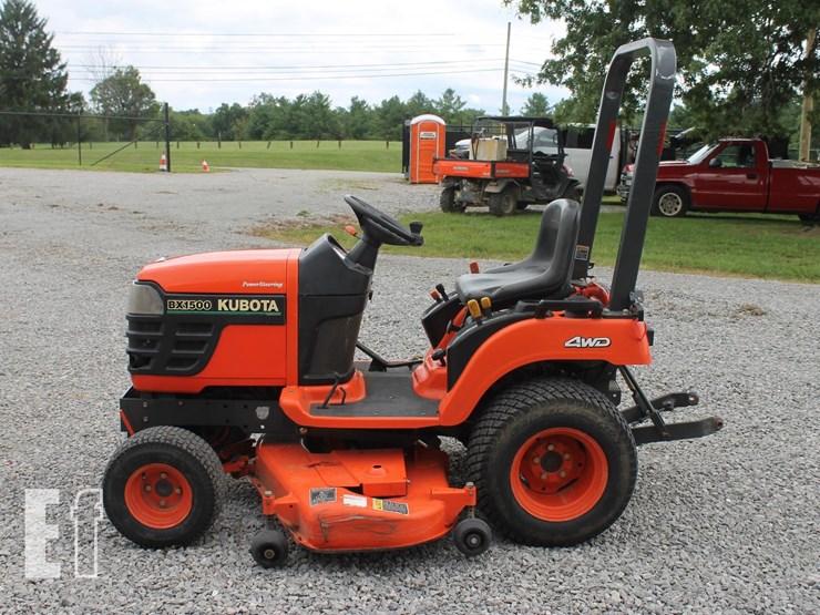 kubota-bx1500-image-4