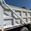 2015-international-workstar-7400-image-23