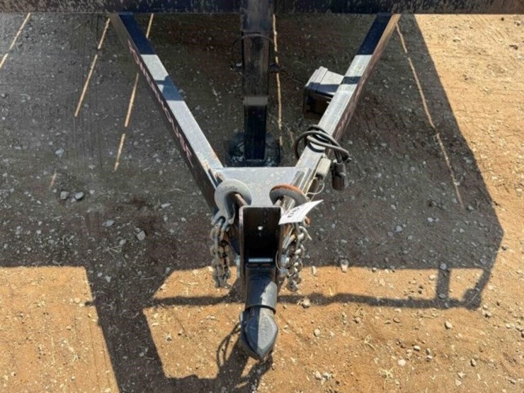 2022-powerhouse-flatbed-trailer-image-11
