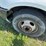 2003-ford-f350-image-19