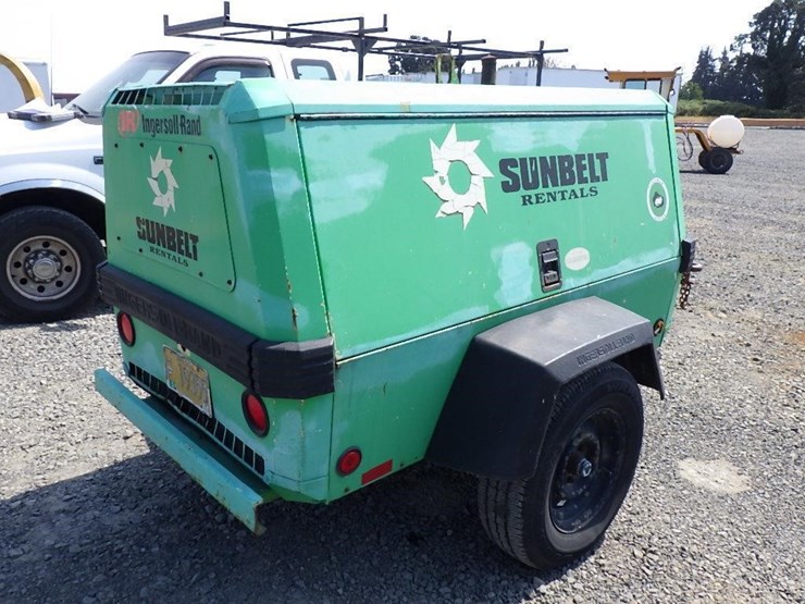 2001-ingersoll-rand-p185-image-5