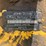 2019-deere-410l-image-5