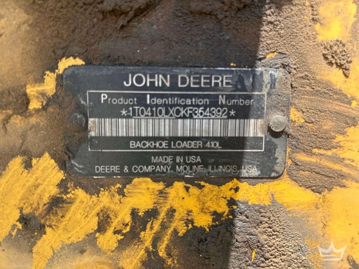 2019-deere-410l-image-5