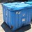 #5147-•-plastic-storage-bin-image-2