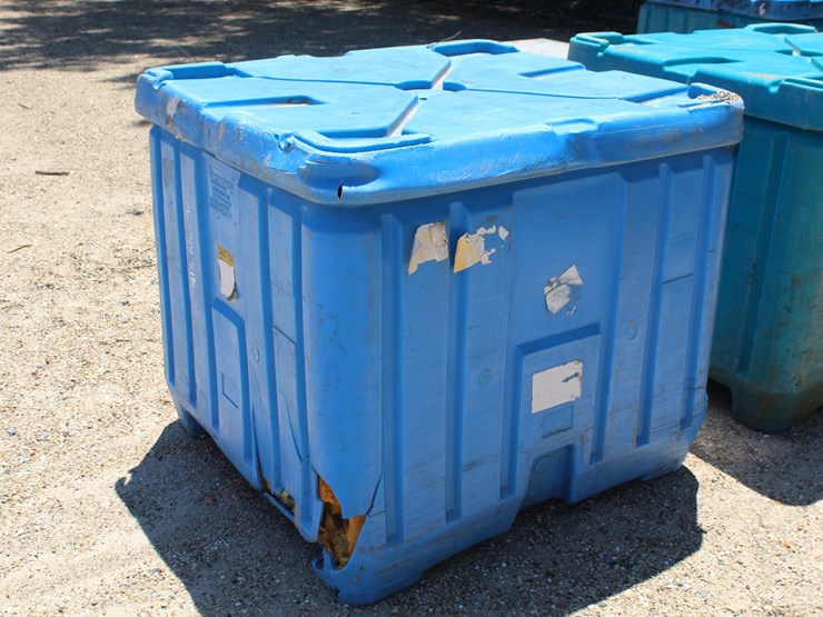 #5147-•-plastic-storage-bin-image-2