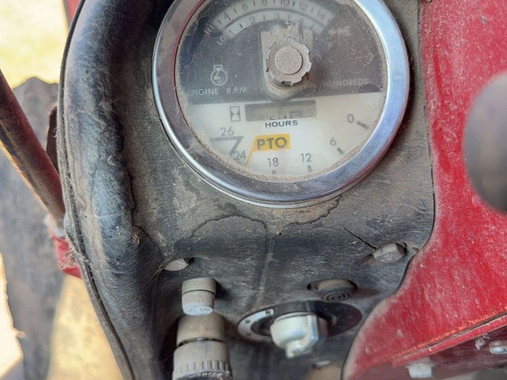 farmall-1566-turbo-image-65