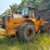 caterpillar-970f-image-3