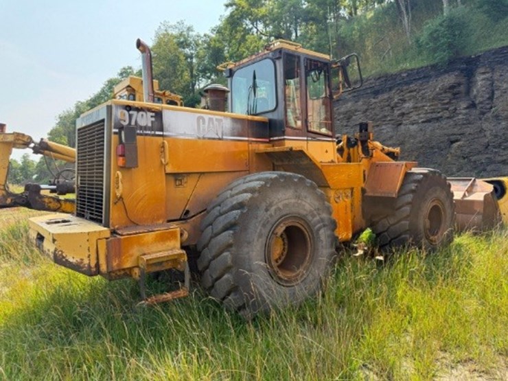 caterpillar-970f-image-3