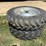 agco-allis-385-image-1