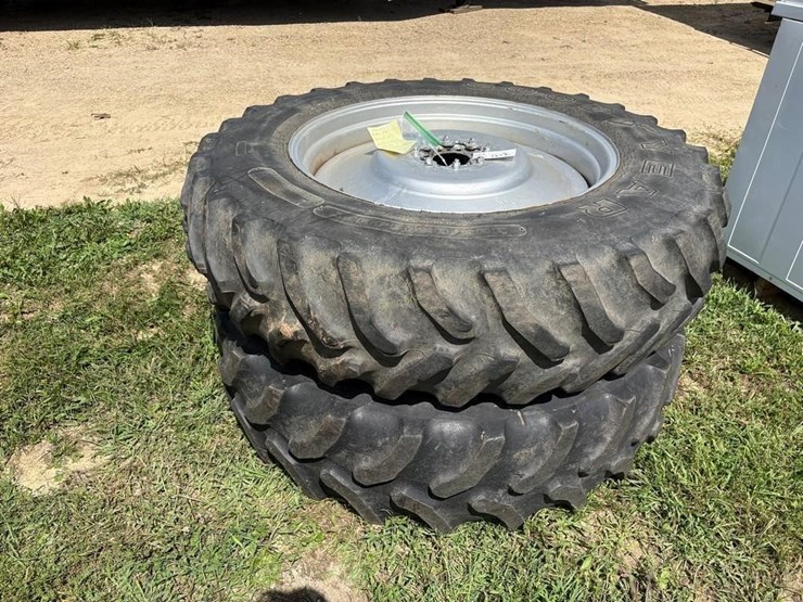 agco-allis-385-image-1