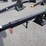 giyi-forklift-telescopic-boom-image-1