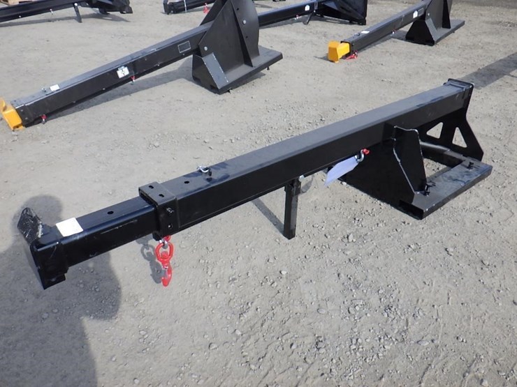 giyi-forklift-telescopic-boom-image-1