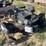 craftsman-zts7500-image-1