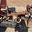 custom-trailer-image-7