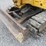 komatsu-pc40mr-2-image-10