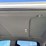 2025-chevrolet-silverado-1500-image-21
