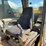 2004-volvo-ec360b-lc-image-35