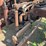 farmall-400-diesel-image-35