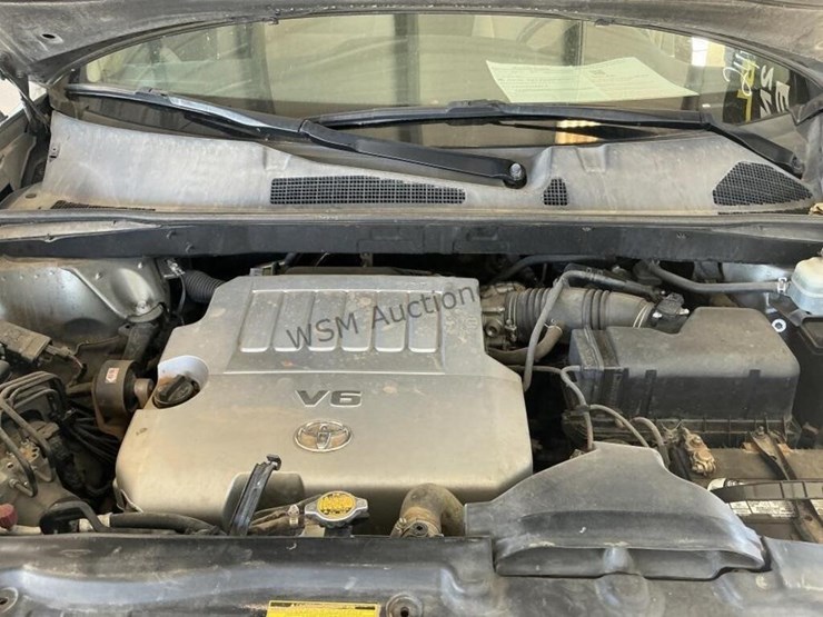 2008-toyota-highlander-image-11