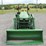 john-deere-1023e-image-9