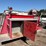 custom-trailer-image-11