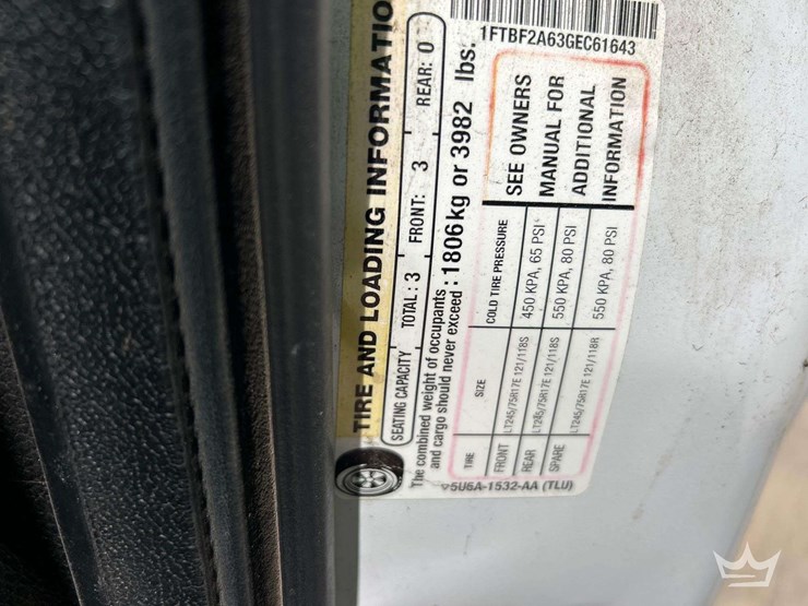 2016-ford-f250-image-6