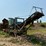 brown-lenox-jaw-crusher-sn:sl911xkk4pp009121-image-3