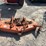 kubota-b8200-image-9