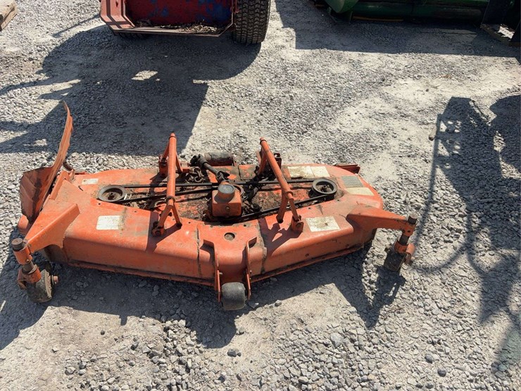 kubota-b8200-image-9