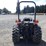 new-holland-25-image-4